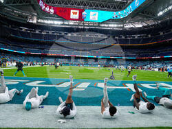 Commanders Dolphins Football