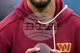 Commanders Dolphins Football