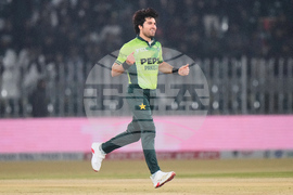 Pakistan Sri Lanka Cricket