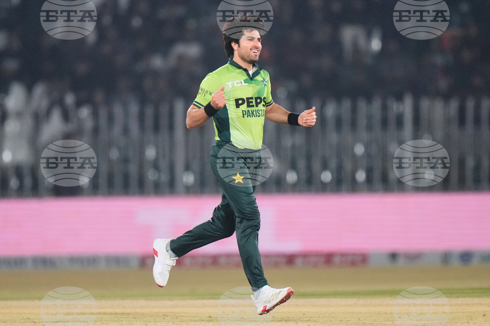 Pakistan Sri Lanka Cricket