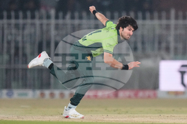 Pakistan Sri Lanka Cricket