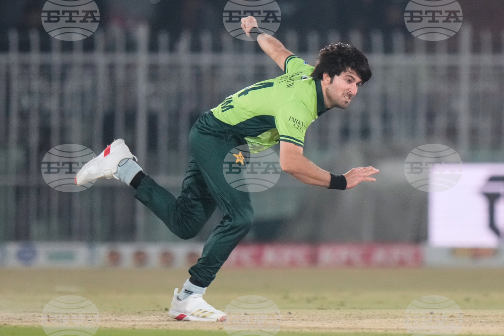 Pakistan Sri Lanka Cricket
