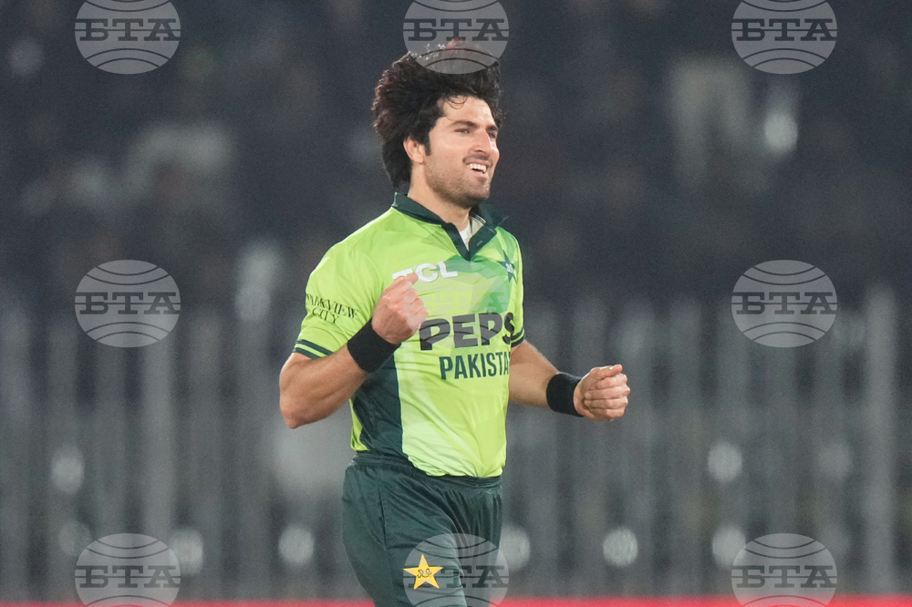 Pakistan Sri Lanka Cricket