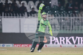 Pakistan Sri Lanka Cricket