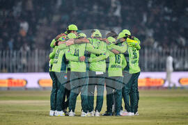 Pakistan Sri Lanka Cricket