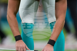 Commanders Dolphins Football