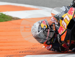 Spain Motorcycle Grand Prix