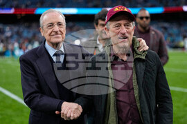 Commanders Dolphins Football