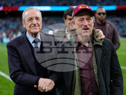 Commanders Dolphins Football