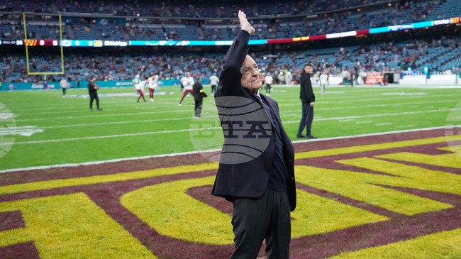 Испанският Реал Мадрид ще проведе извънредно Общо събрание в близко бъдеще