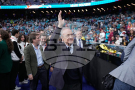 Commanders Dolphins Football