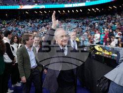 Commanders Dolphins Football