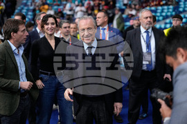 Commanders Dolphins Football