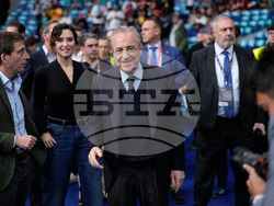 Commanders Dolphins Football