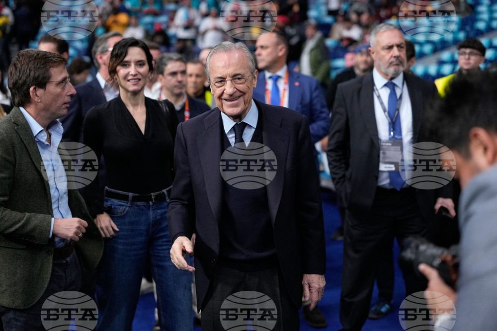 Commanders Dolphins Football