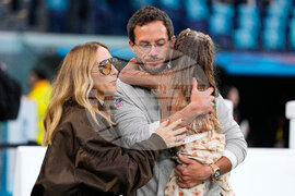 Commanders Dolphins Football