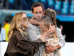 Commanders Dolphins Football