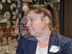 Сдружение „Общност Мостове“ - малнутриция - конференция