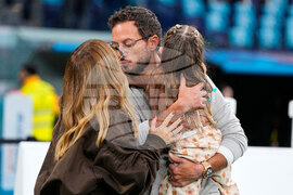 Commanders Dolphins Football