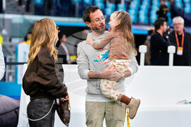 Commanders Dolphins Football