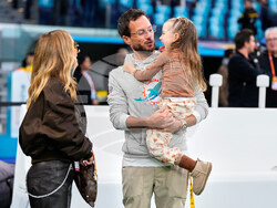 Commanders Dolphins Football