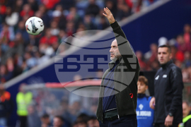 Portugal Armenia WCup Soccer