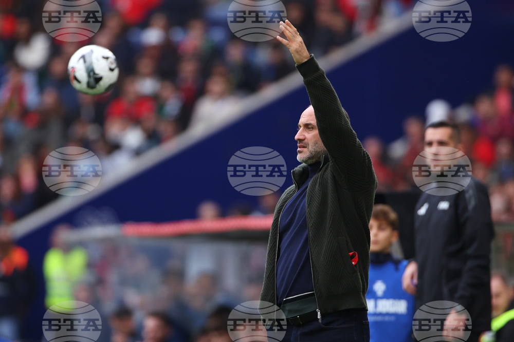 Portugal Armenia WCup Soccer