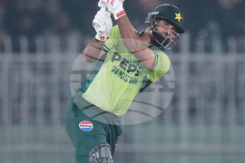 Pakistan Sri Lanka Cricket