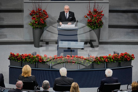 CORRECTION Germany Italy