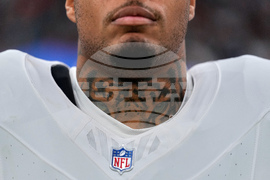 Commanders Dolphins Football