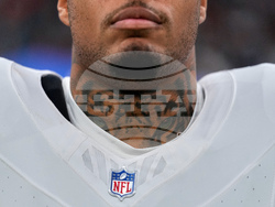 Commanders Dolphins Football