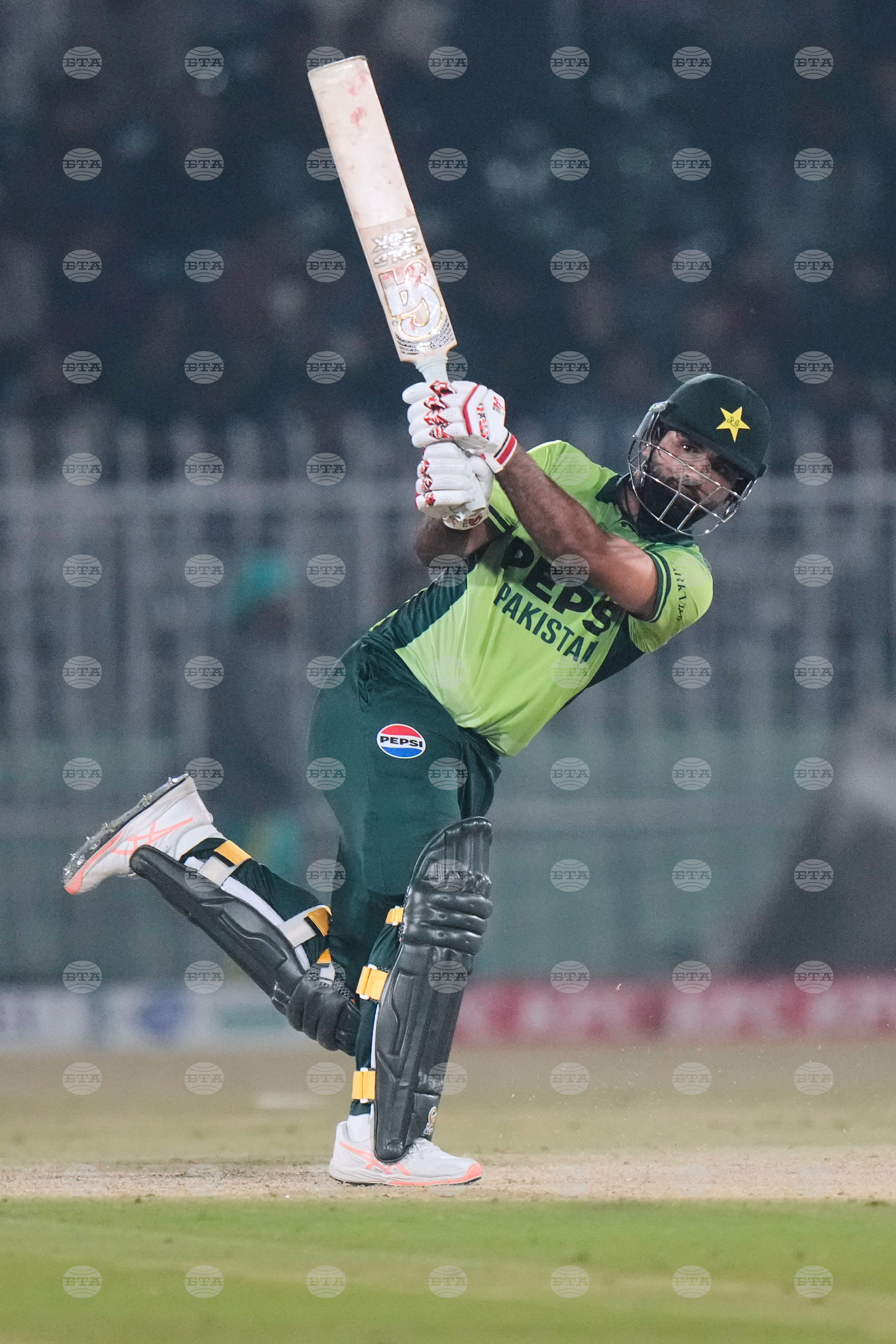 Pakistan Sri Lanka Cricket