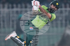 Pakistan Sri Lanka Cricket