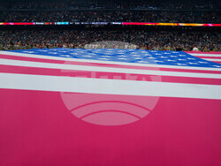 Commanders Dolphins Football