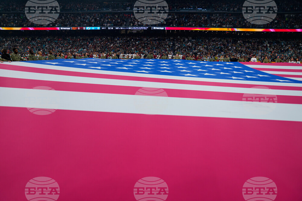 Commanders Dolphins Football