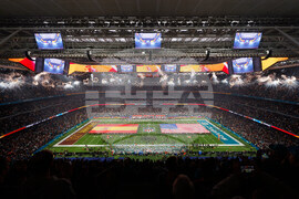 Commanders Dolphins Football