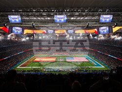 Commanders Dolphins Football