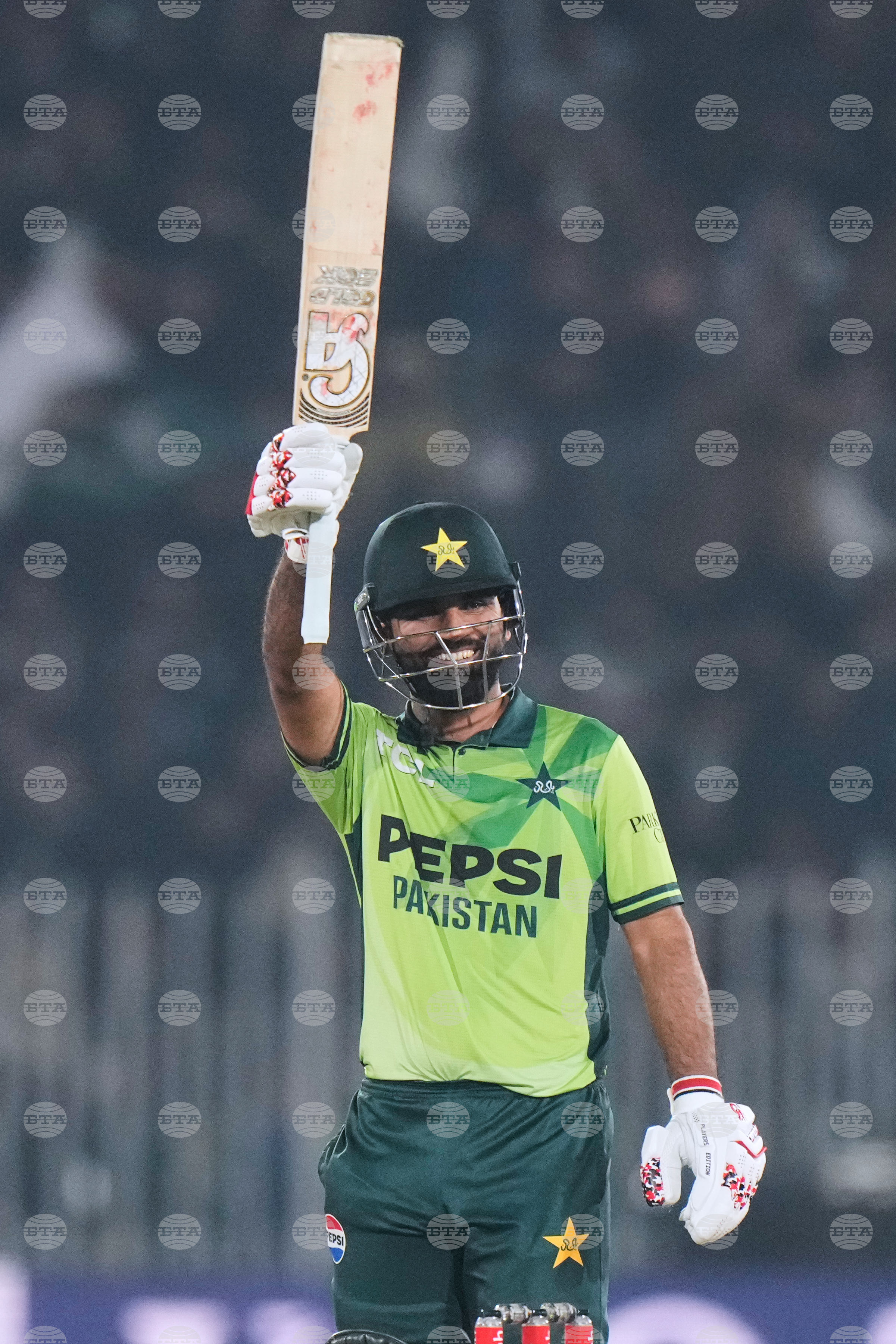 Pakistan Sri Lanka Cricket