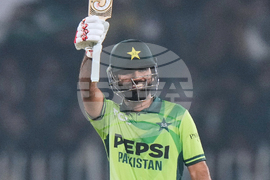 Pakistan Sri Lanka Cricket