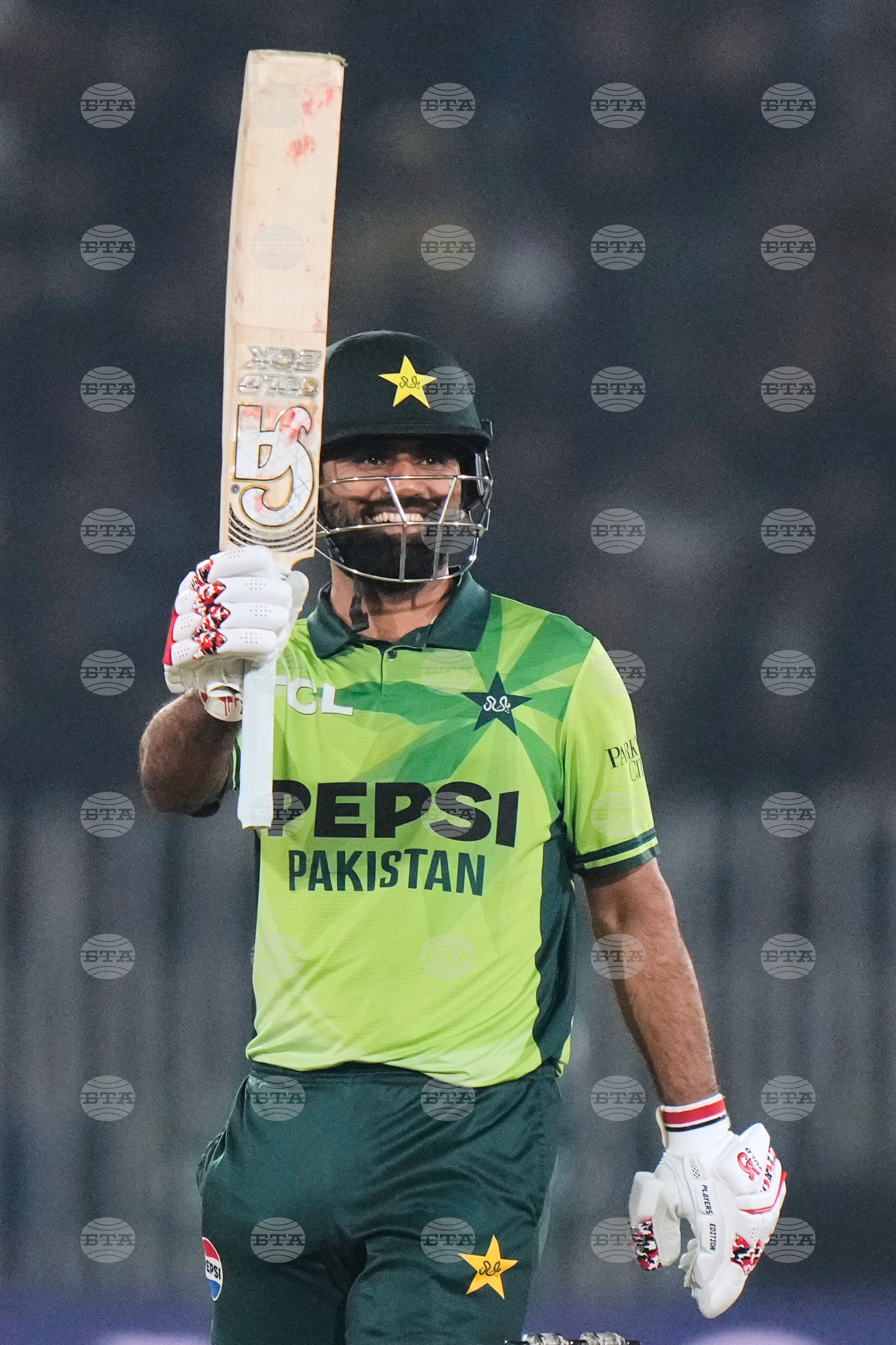 Pakistan Sri Lanka Cricket