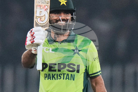 Pakistan Sri Lanka Cricket