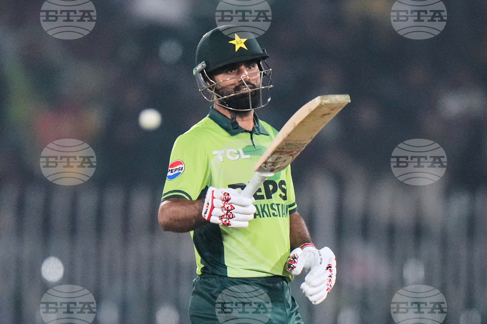 Pakistan Sri Lanka Cricket