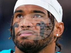 Commanders Dolphins Football