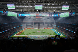 Commanders Dolphins Football