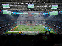 Commanders Dolphins Football