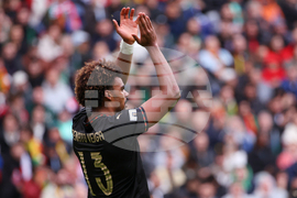 Portugal Armenia WCup Soccer