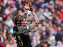 Portugal Armenia WCup Soccer