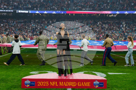 Commanders Dolphins Football