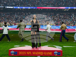 Commanders Dolphins Football