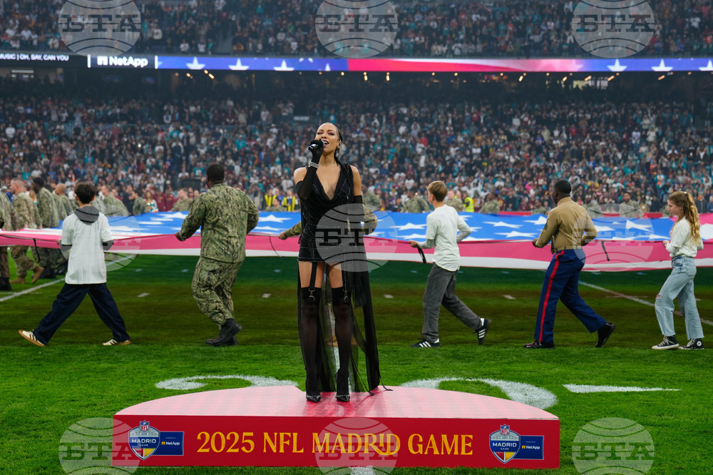 Commanders Dolphins Football